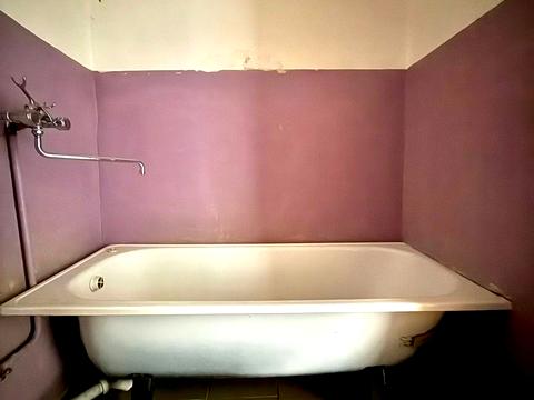 квартира за адресою Агатангела Кримського вул., 46