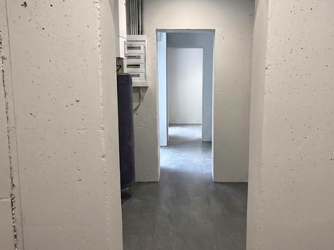 коммерческая по адресу Бульварно-Кудрявская ул. (Воровского), 15