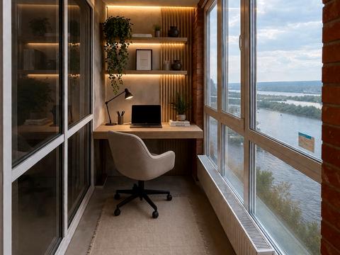 квартира за адресою Причальна вул., 14