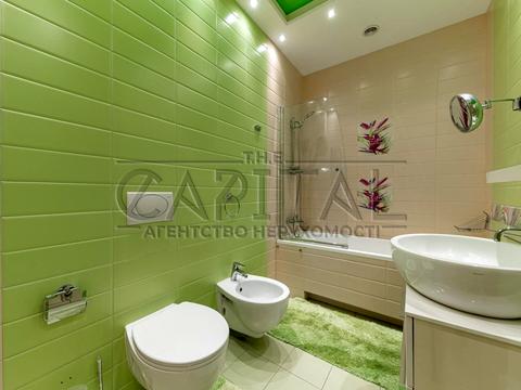 квартира за адресою Щекавицька вул., 30/39