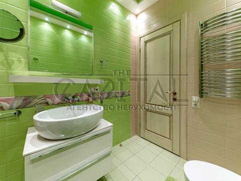 квартира за адресою Щекавицька вул., 30/39