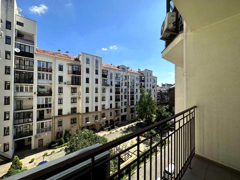 квартира за адресою Щекавицька вул., 30/39