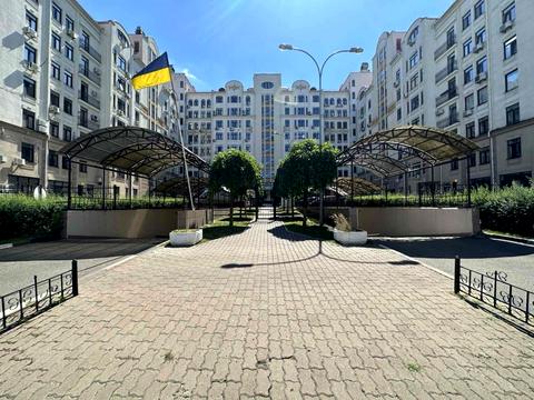 квартира за адресою Щекавицька вул., 30/39