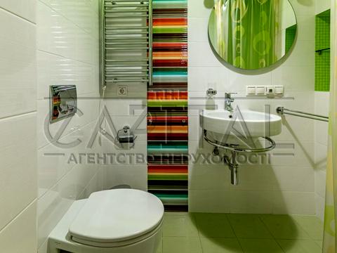 квартира за адресою Щекавицька вул., 30/39