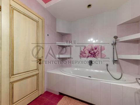 квартира за адресою Щекавицька вул., 30/39