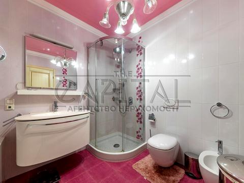 квартира за адресою Щекавицька вул., 30/39