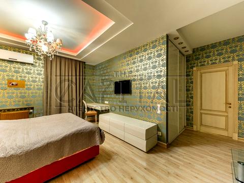 квартира за адресою Щекавицька вул., 30/39