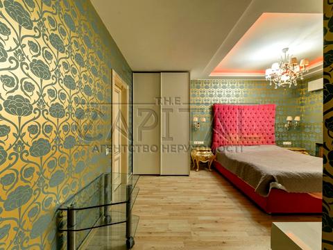 квартира за адресою Щекавицька вул., 30/39