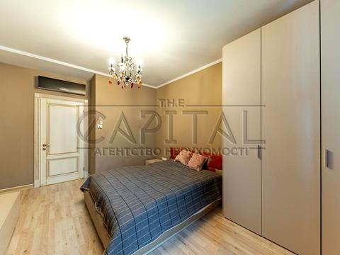 квартира за адресою Щекавицька вул., 30/39