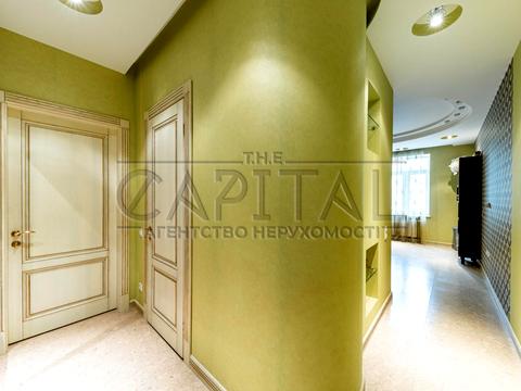 квартира за адресою Щекавицька вул., 30/39