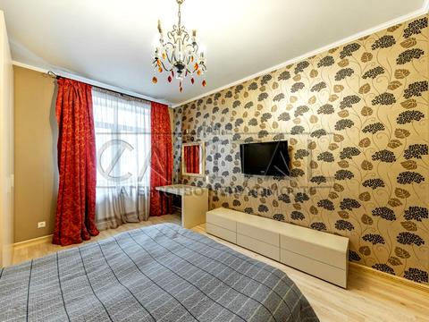 квартира за адресою Щекавицька вул., 30/39