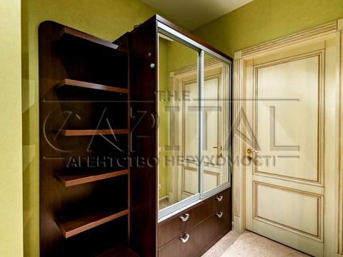 квартира за адресою Щекавицька вул., 30/39