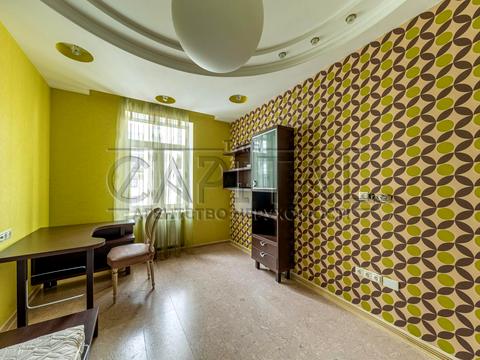 квартира за адресою Щекавицька вул., 30/39