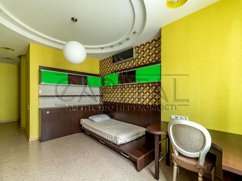 квартира за адресою Щекавицька вул., 30/39