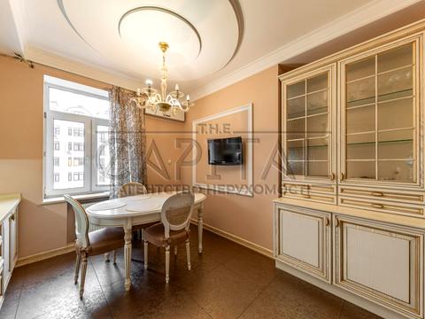 квартира за адресою Щекавицька вул., 30/39