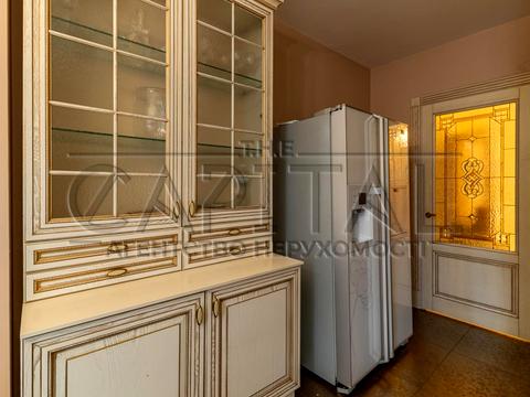 квартира за адресою Щекавицька вул., 30/39