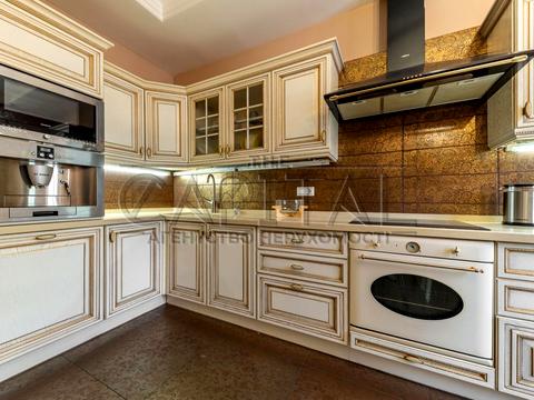 квартира за адресою Щекавицька вул., 30/39