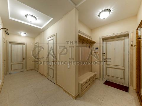 квартира за адресою Щекавицька вул., 30/39