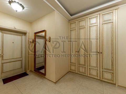 квартира за адресою Щекавицька вул., 30/39