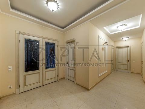 квартира за адресою Щекавицька вул., 30/39