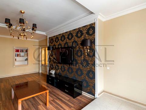 квартира за адресою Щекавицька вул., 30/39