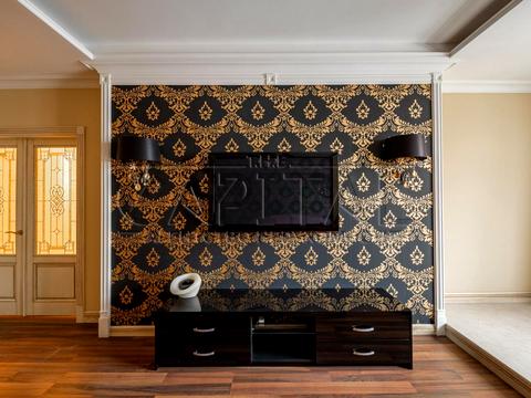 квартира за адресою Щекавицька вул., 30/39