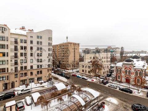 квартира за адресою Щекавицька вул., 30/39