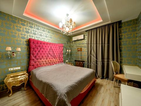 квартира за адресою Щекавицька вул., 30/39