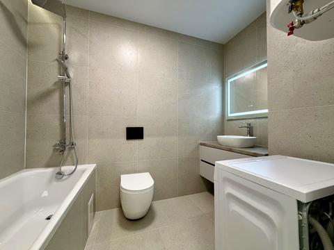 квартира за адресою Хіміків вул., 28 к16-18