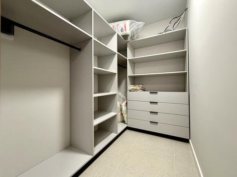 квартира за адресою Хіміків вул., 28 к16-18