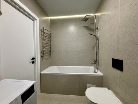 квартира за адресою Хіміків вул., 28 к16-18