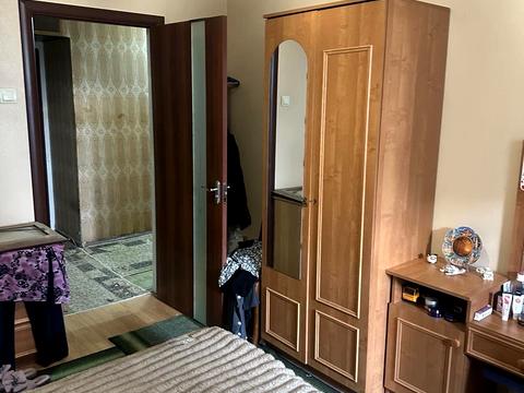 квартира по адресу Богдана Хмельницкого бульв., 13