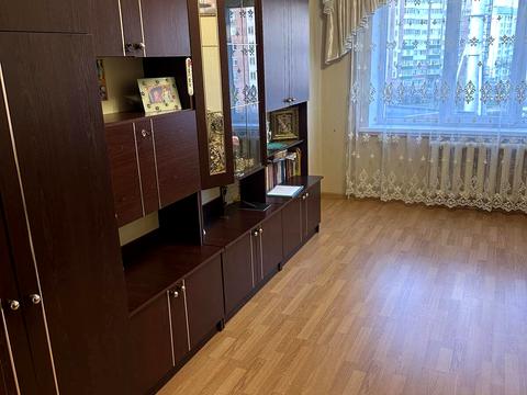 квартира по адресу Богдана Хмельницкого бульв., 13