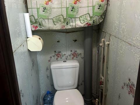 квартира по адресу Богдана Хмельницкого бульв., 13