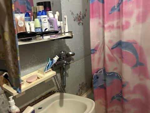 квартира по адресу Богдана Хмельницкого бульв., 13