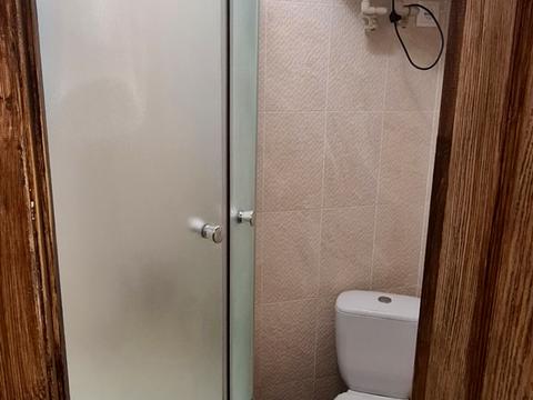 квартира по адресу Тахиаташская ул., 8