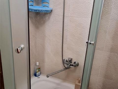 квартира по адресу Тахиаташская ул., 8