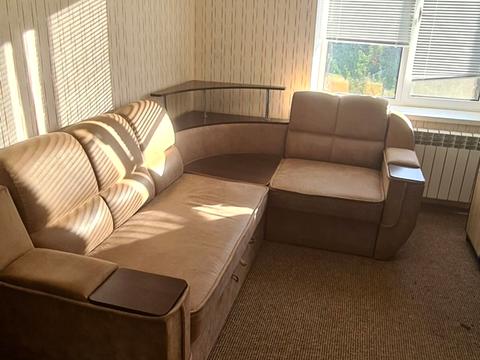 квартира по адресу Тахиаташская ул., 8