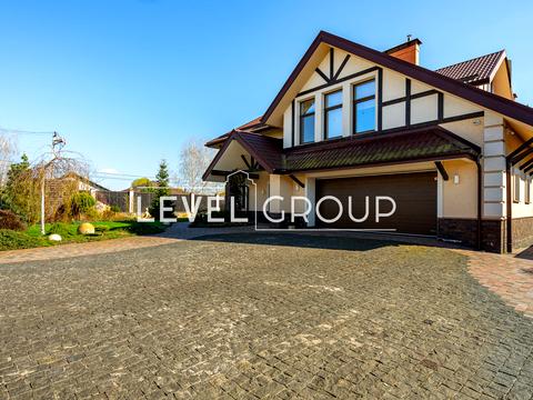 будинок за адресою Осинки вул.