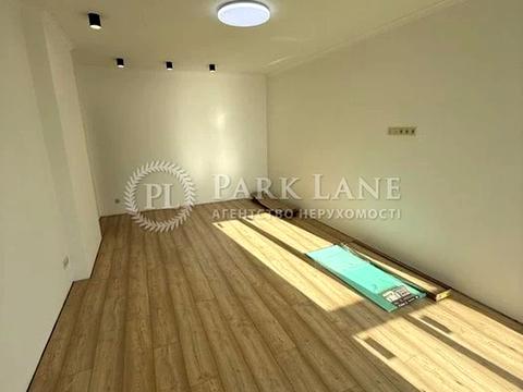 квартира за адресою Степана Рудницького вул. (Академіка Вільямса), 19/14