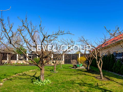 будинок за адресою Осинки вул.