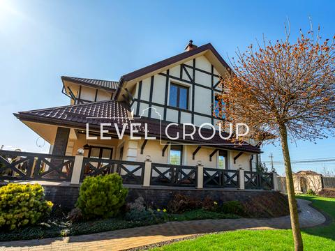 будинок за адресою Осинки вул.