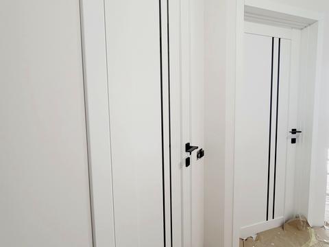 квартира по адресу Клубна ул., 12-А