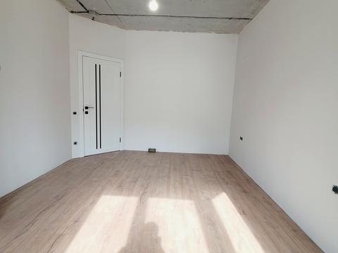 квартира по адресу Клубна ул., 12-А