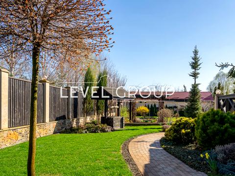 будинок за адресою Осинки вул.