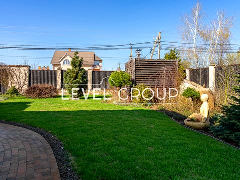 будинок за адресою Осинки вул.