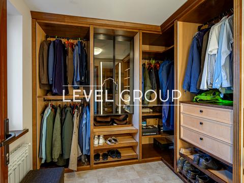 будинок за адресою Осинки вул.