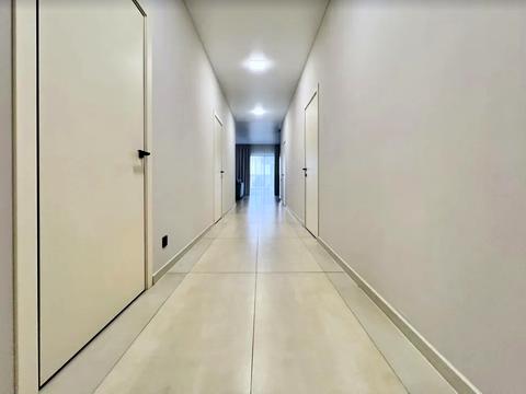 будинок за адресою 3й Аріадни Стебельської