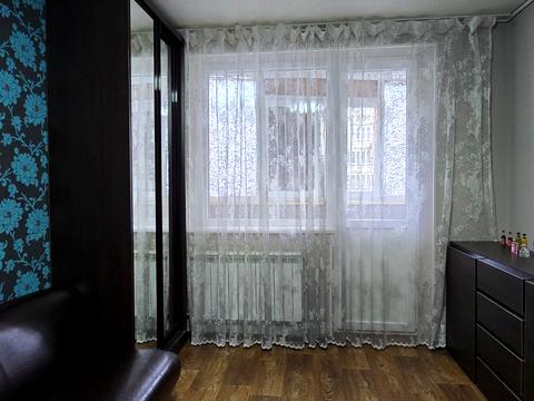 квартира по адресу Дружбы Народов ул. (Дружби Народів), 267