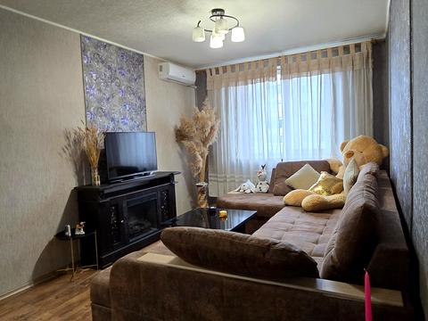 квартира по адресу Дружбы Народов ул. (Дружби Народів), 267